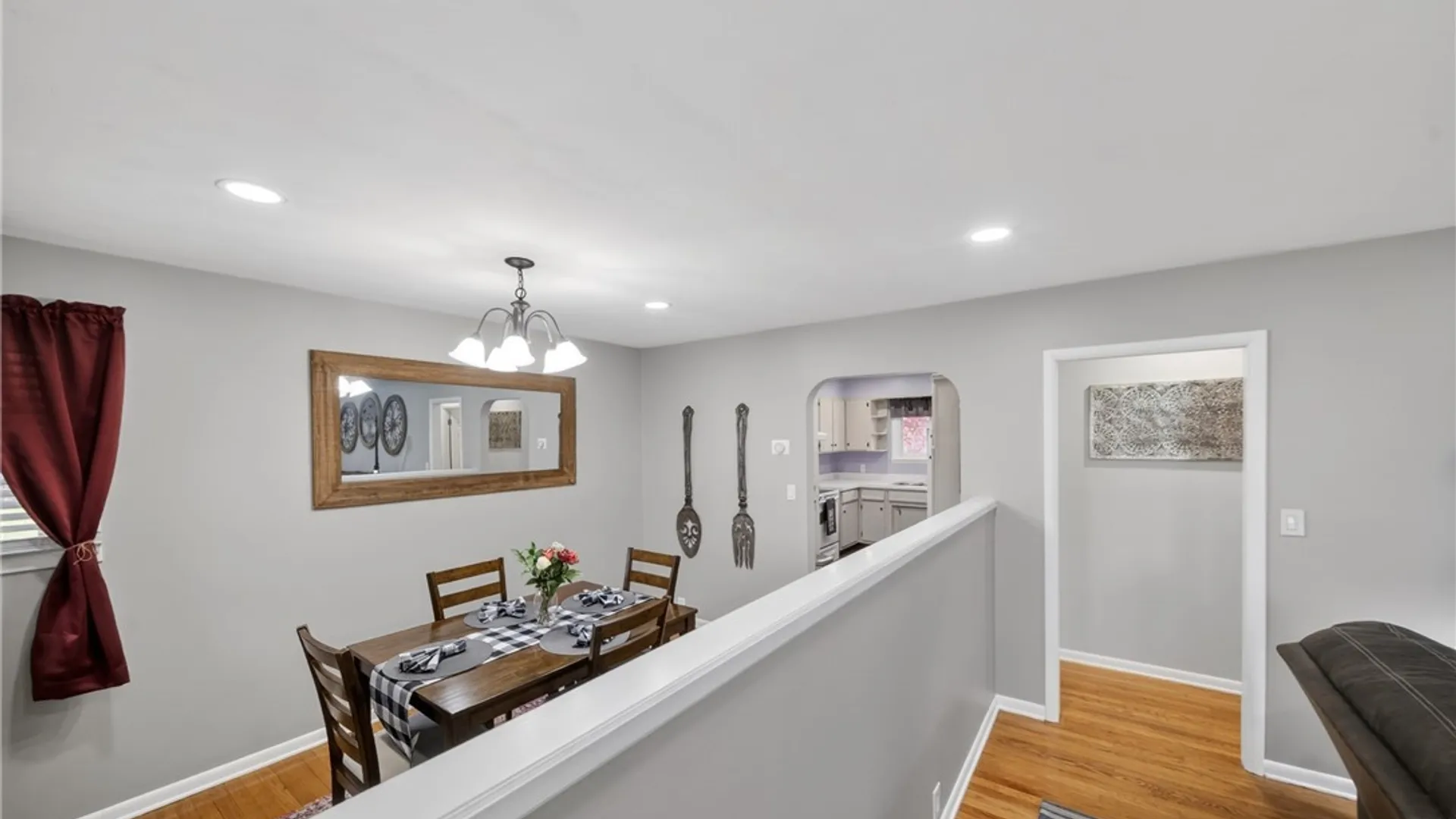 Property at 103 Evans Dr, Van Buren, NY 13209 13