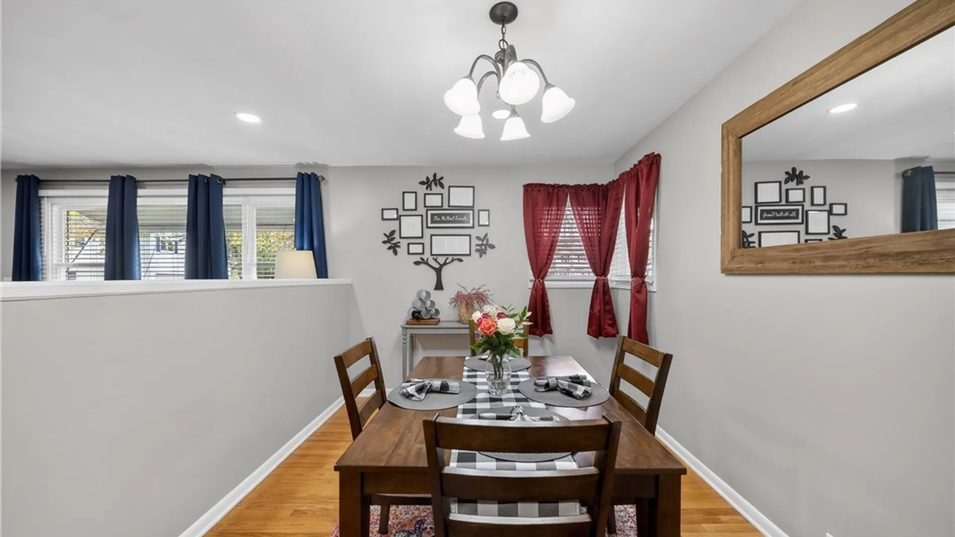 Property at 103 Evans Dr, Van Buren, NY 13209 15