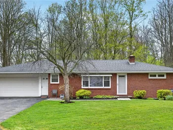 Property at 103 Evans Dr, Van Buren, NY 13209