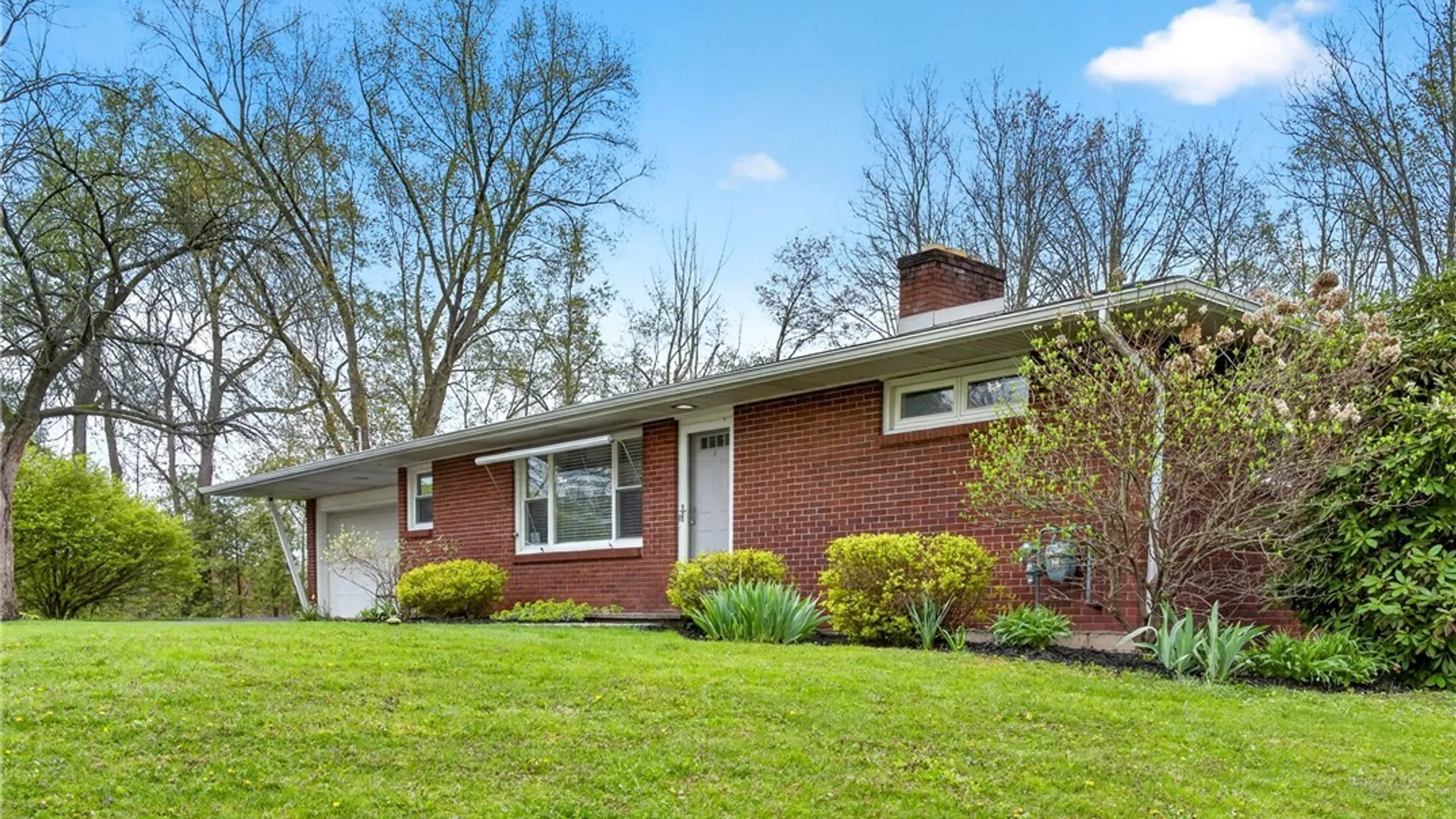 Property at 103 Evans Dr, Van Buren, NY 13209 3