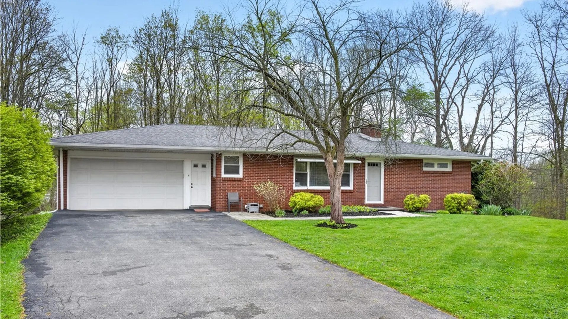 Property at 103 Evans Dr, Van Buren, NY 13209 4