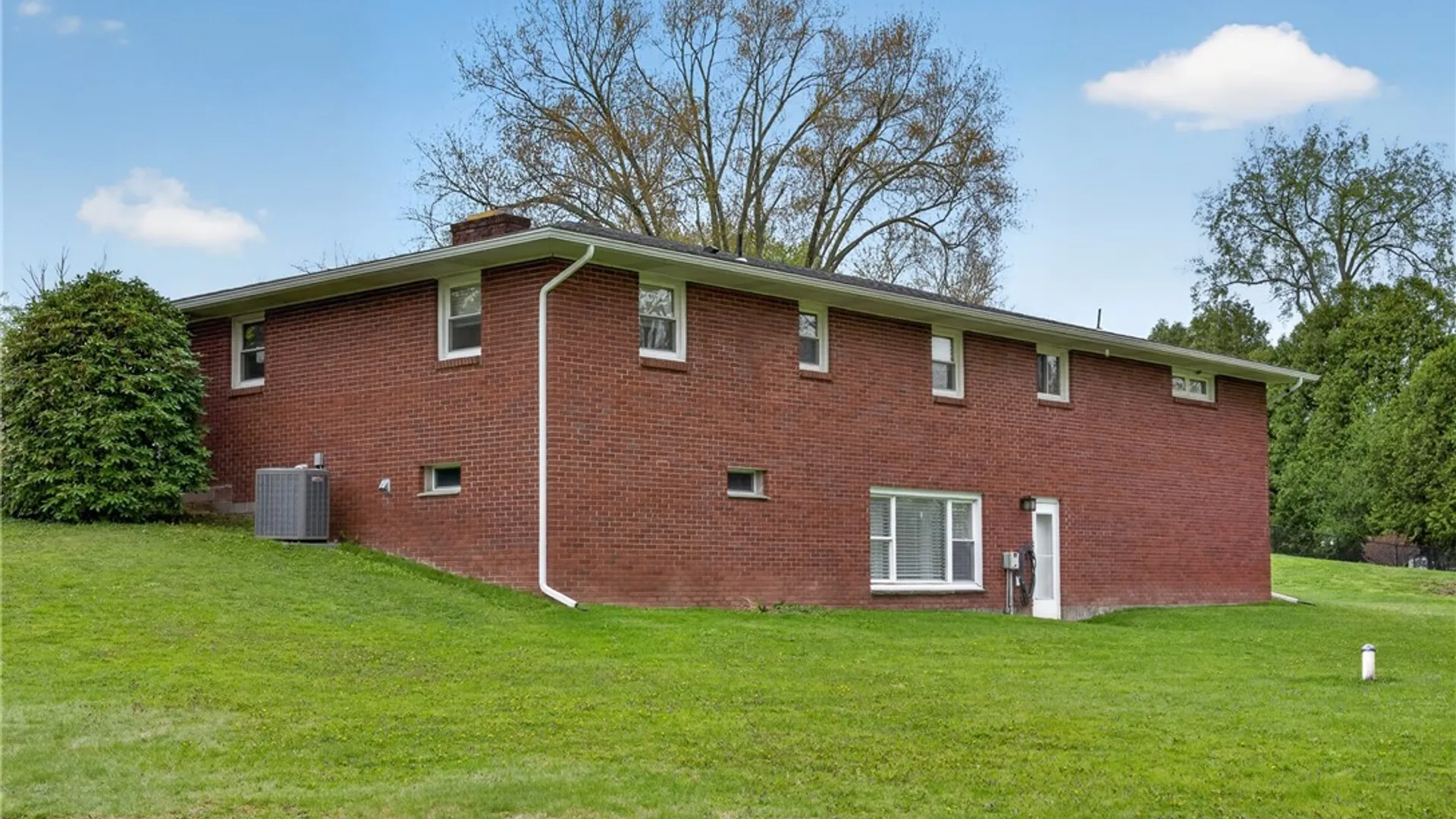 Property at 103 Evans Dr, Van Buren, NY 13209 41