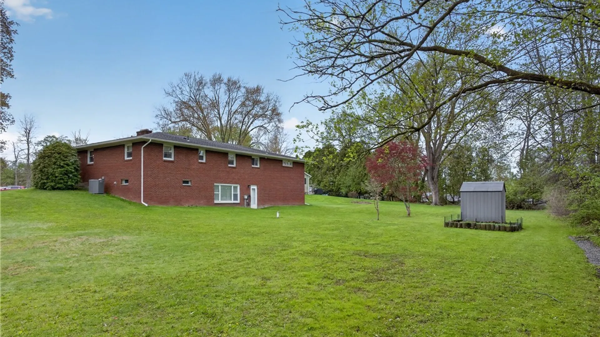 Property at 103 Evans Dr, Van Buren, NY 13209 42