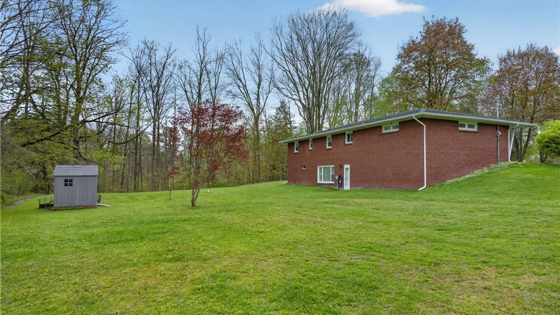 Property at 103 Evans Dr, Van Buren, NY 13209 43