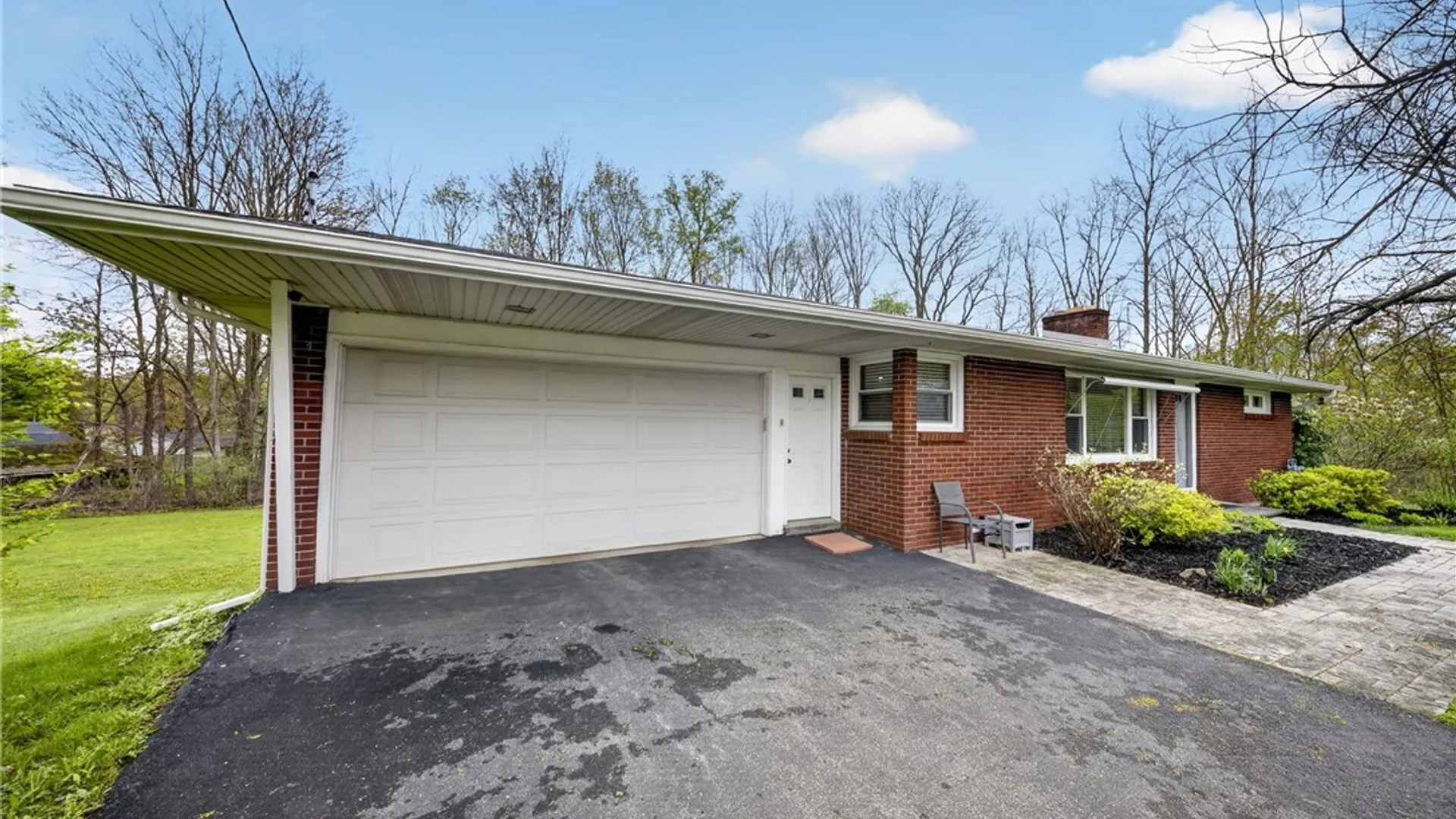 Property at 103 Evans Dr, Van Buren, NY 13209 5