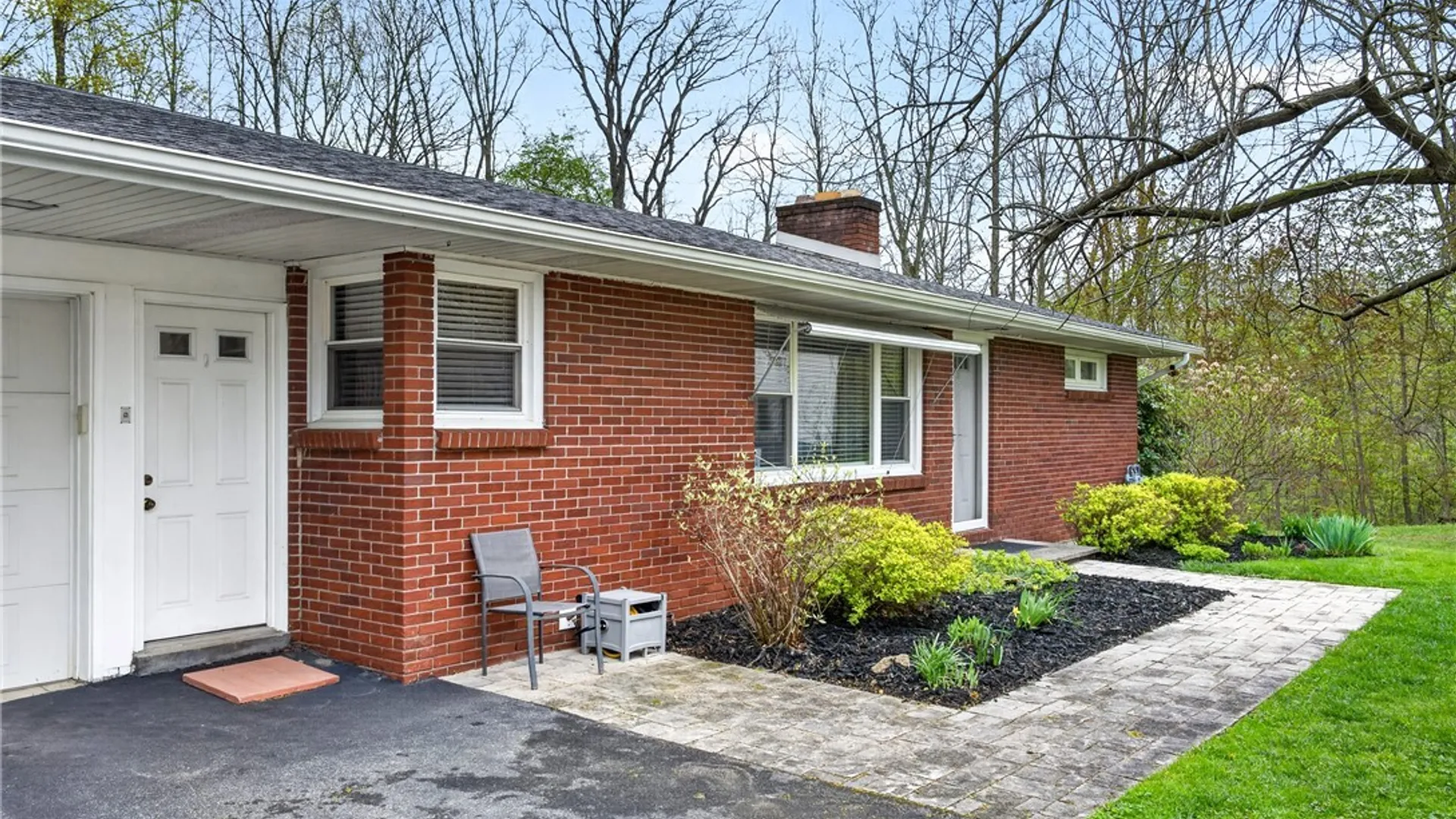 Property at 103 Evans Dr, Van Buren, NY 13209 6