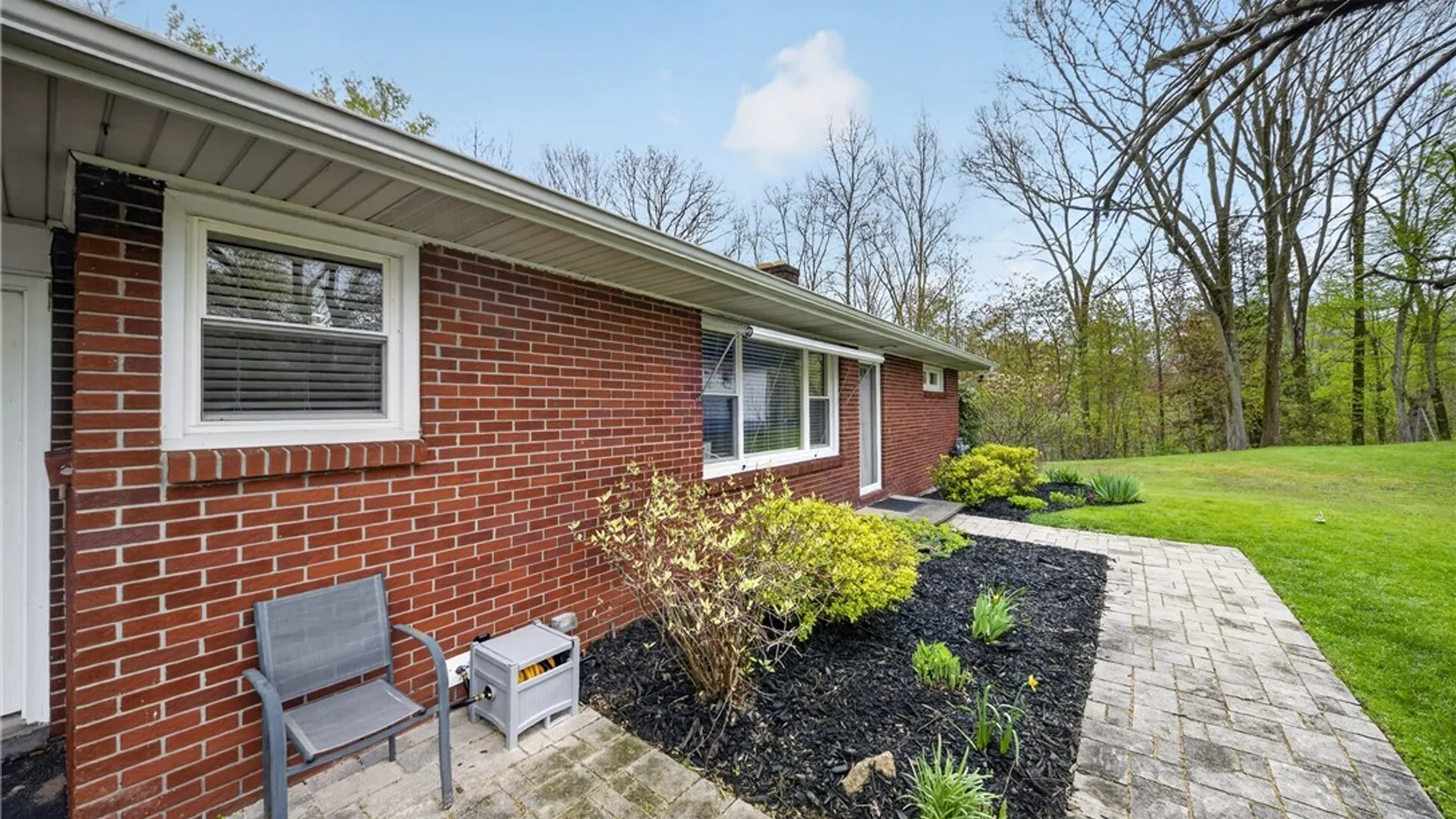 Property at 103 Evans Dr, Van Buren, NY 13209 7