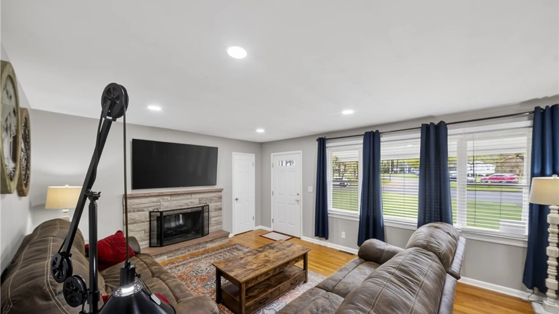 Property at 103 Evans Dr, Van Buren, NY 13209 9