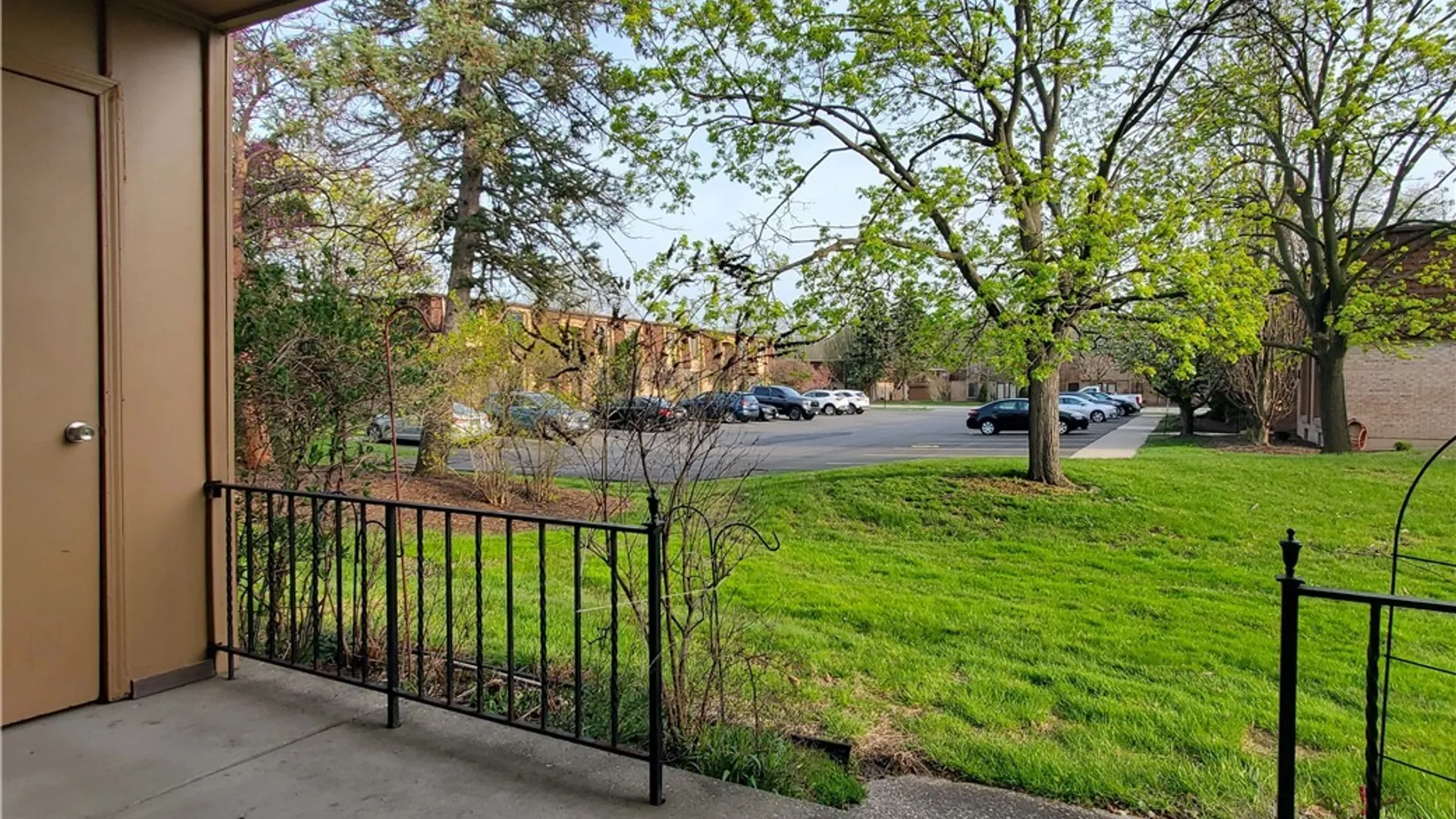 Property at 175 Charter Oaks Drive #2, Amherst, NY 14228 13