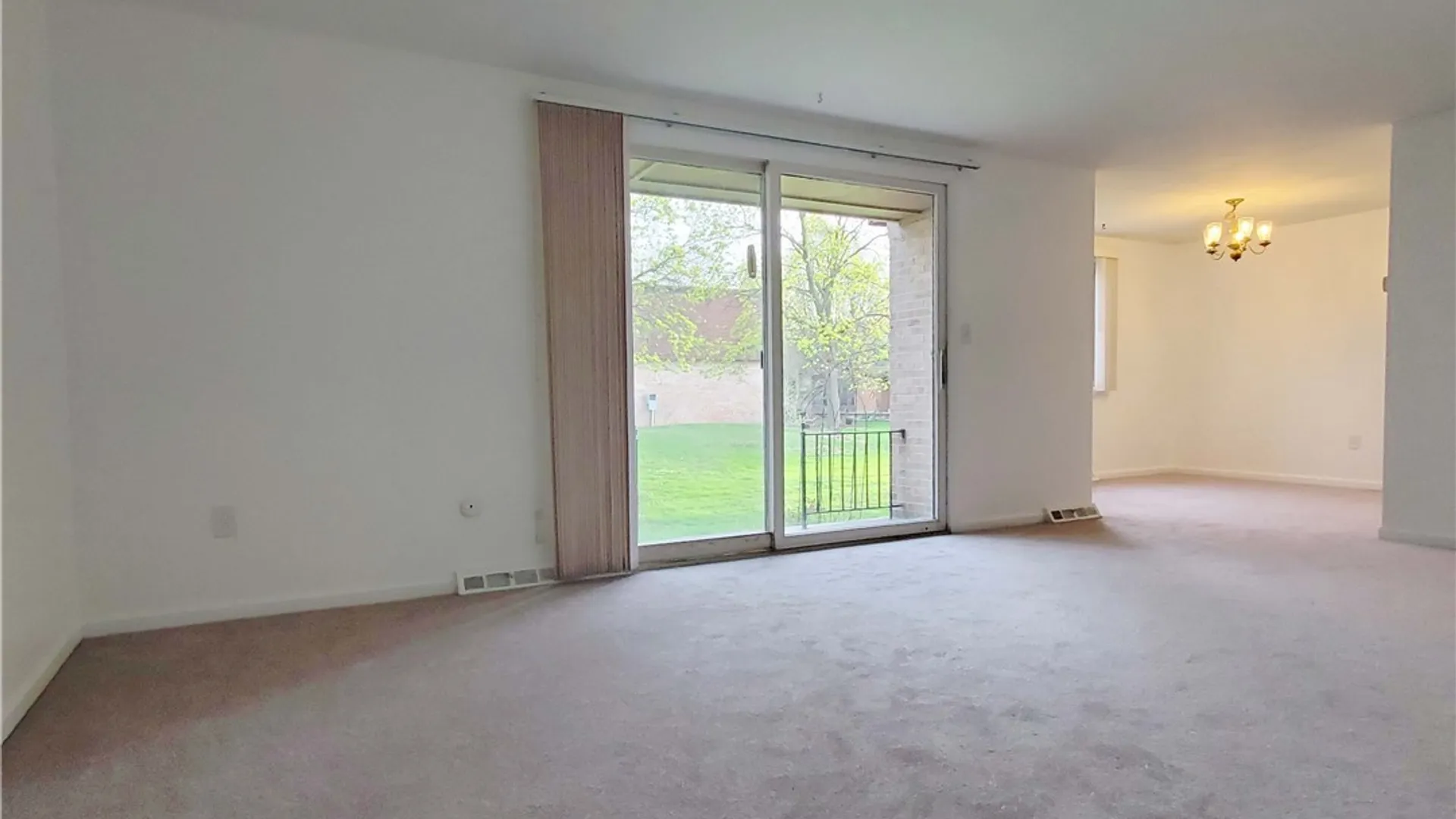 Property at 175 Charter Oaks Drive #2, Amherst, NY 14228 14
