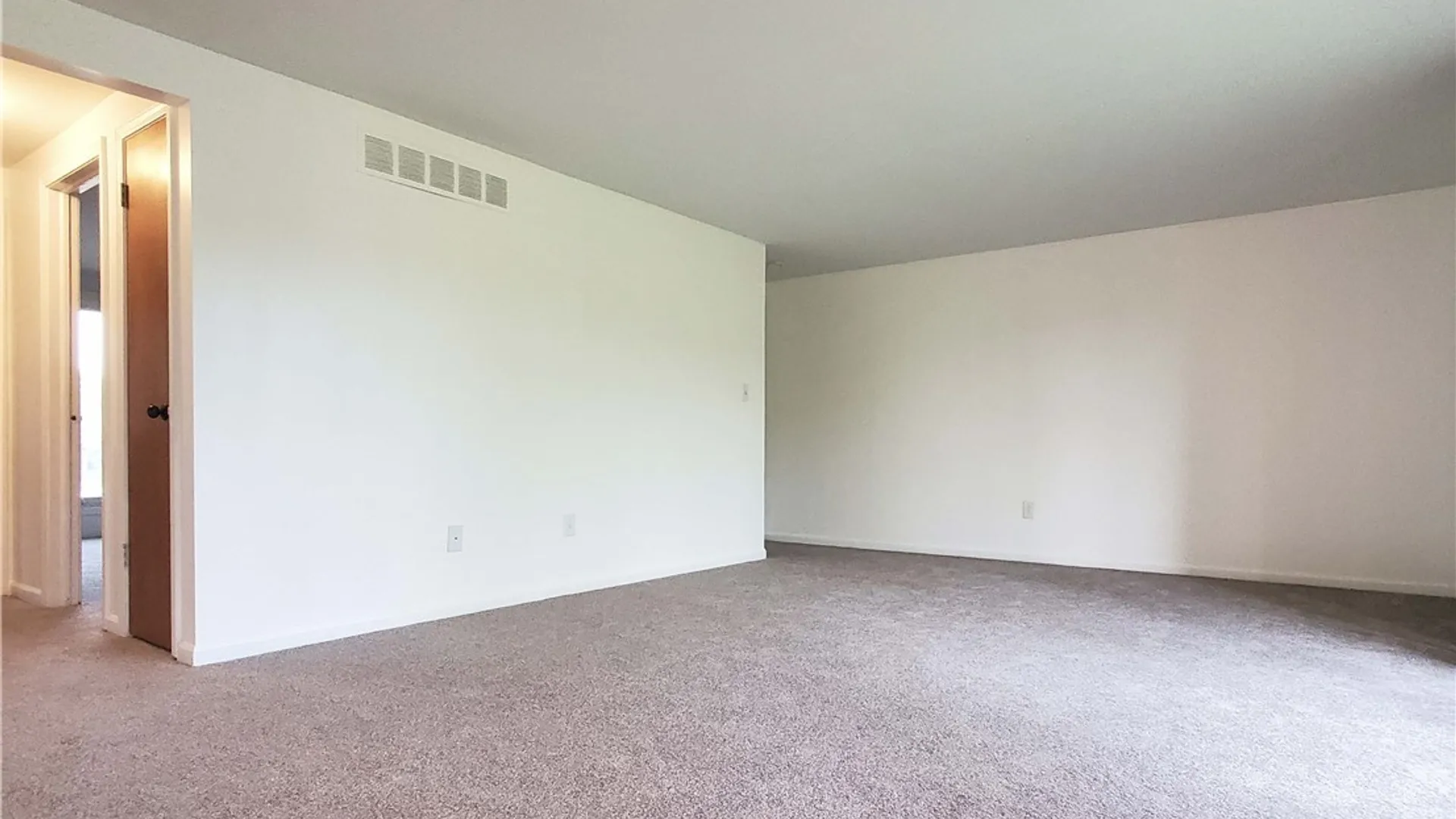 Property at 175 Charter Oaks Drive #2, Amherst, NY 14228 17