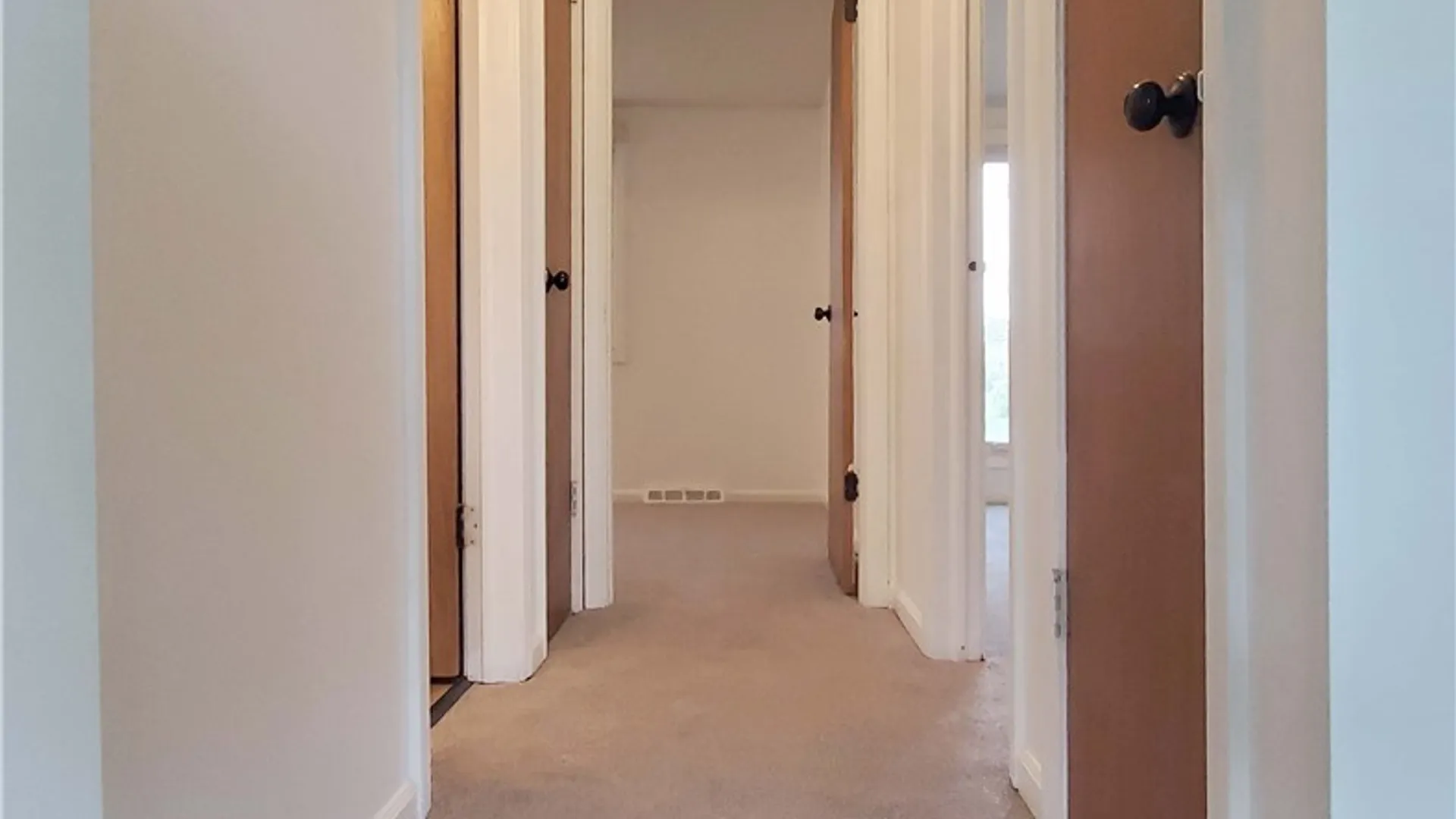 Property at 175 Charter Oaks Drive #2, Amherst, NY 14228 22