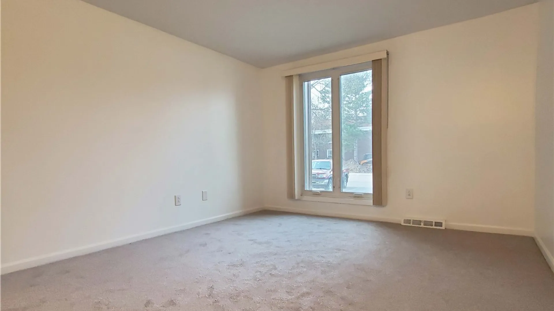 Property at 175 Charter Oaks Drive #2, Amherst, NY 14228 25