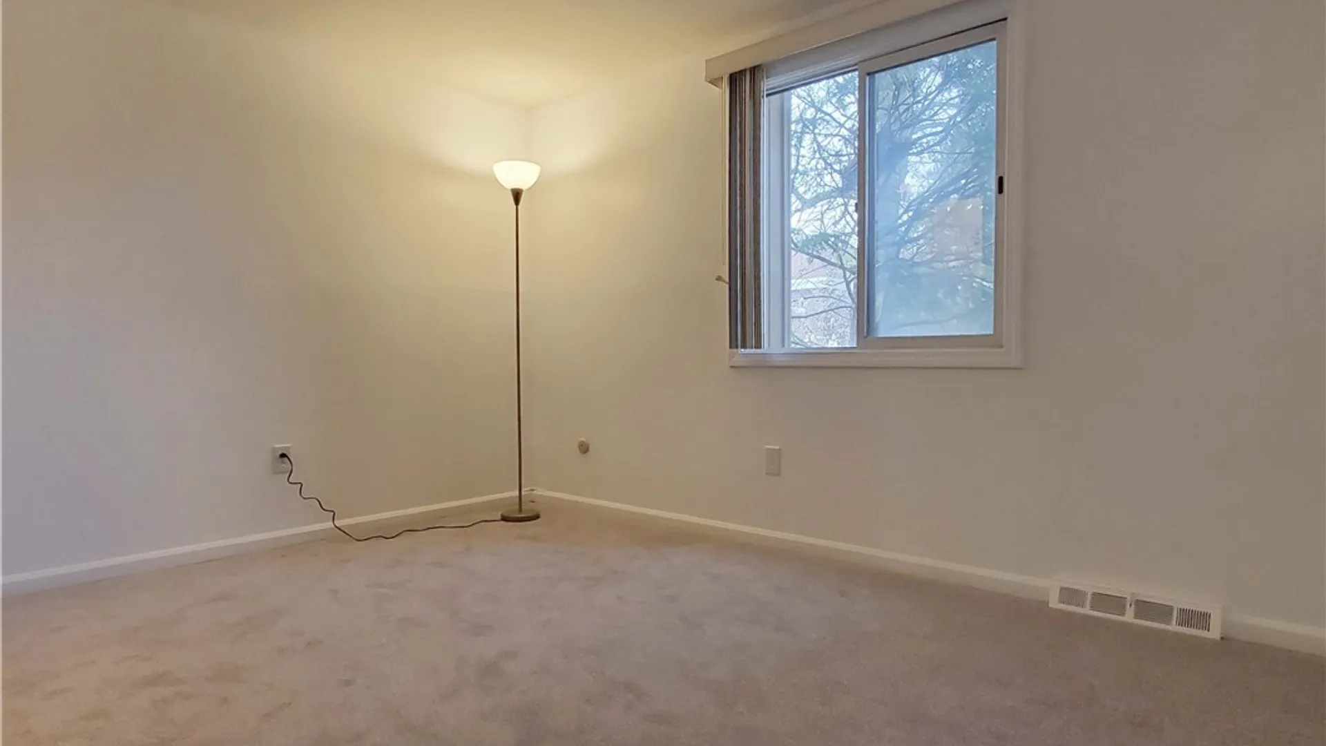 Property at 175 Charter Oaks Drive #2, Amherst, NY 14228 29