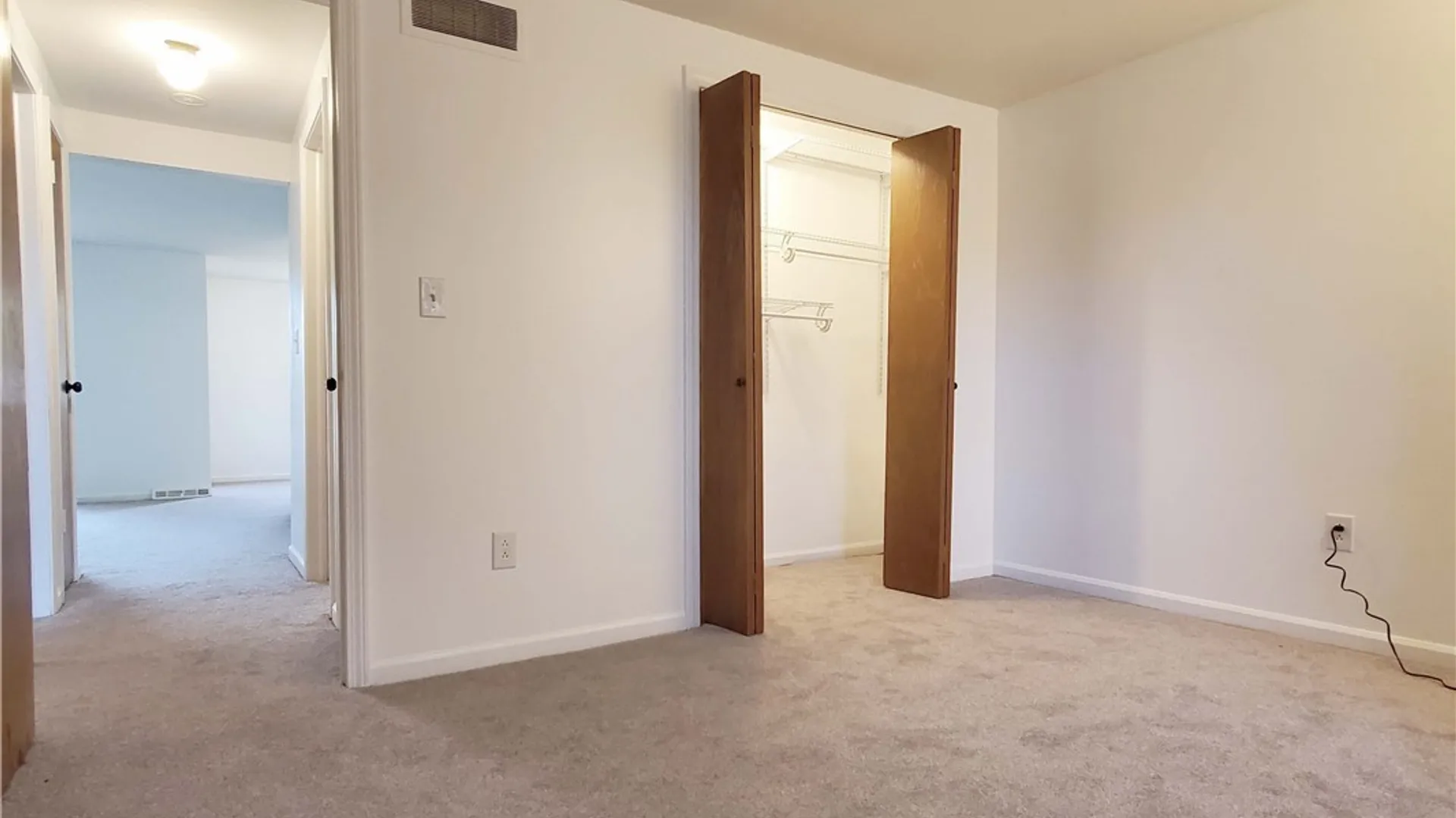 Property at 175 Charter Oaks Drive #2, Amherst, NY 14228 30