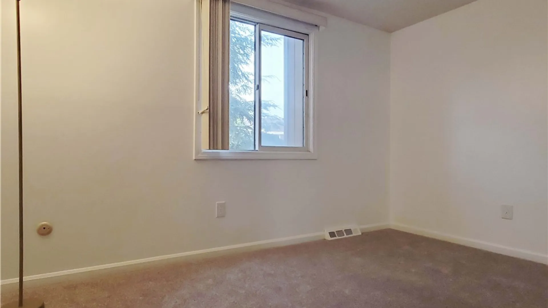 Property at 175 Charter Oaks Drive #2, Amherst, NY 14228 31