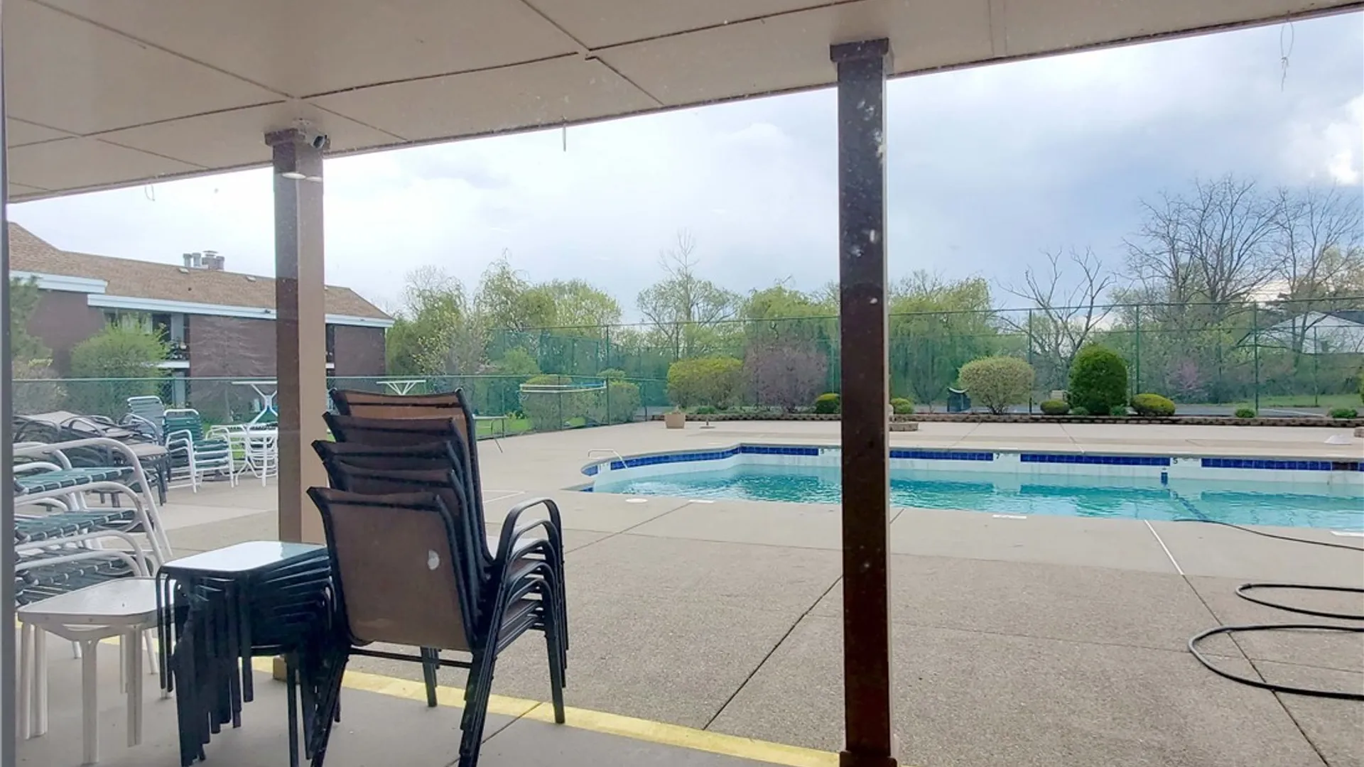 Property at 175 Charter Oaks Drive #2, Amherst, NY 14228 37