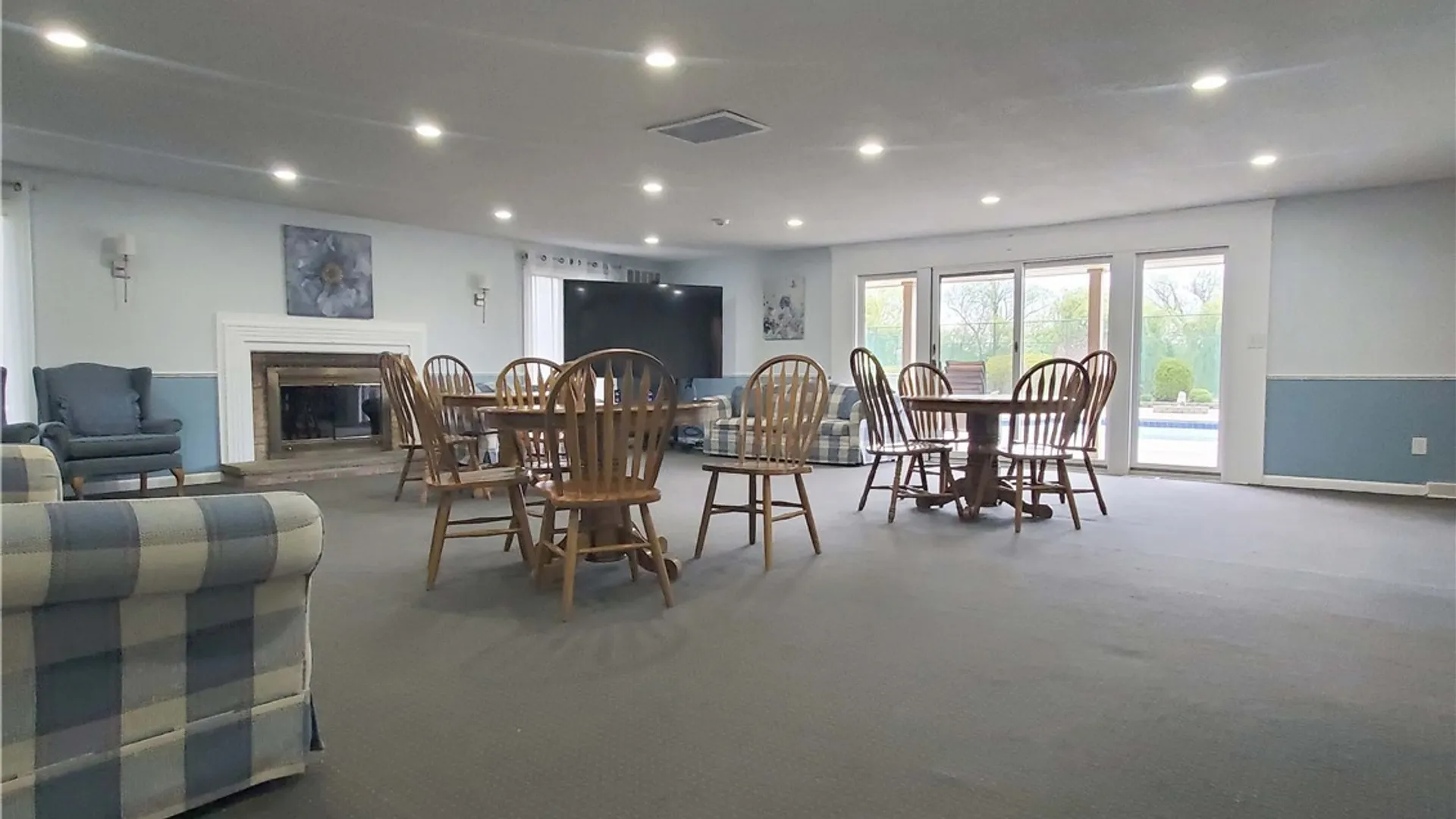 Property at 175 Charter Oaks Drive #2, Amherst, NY 14228 38