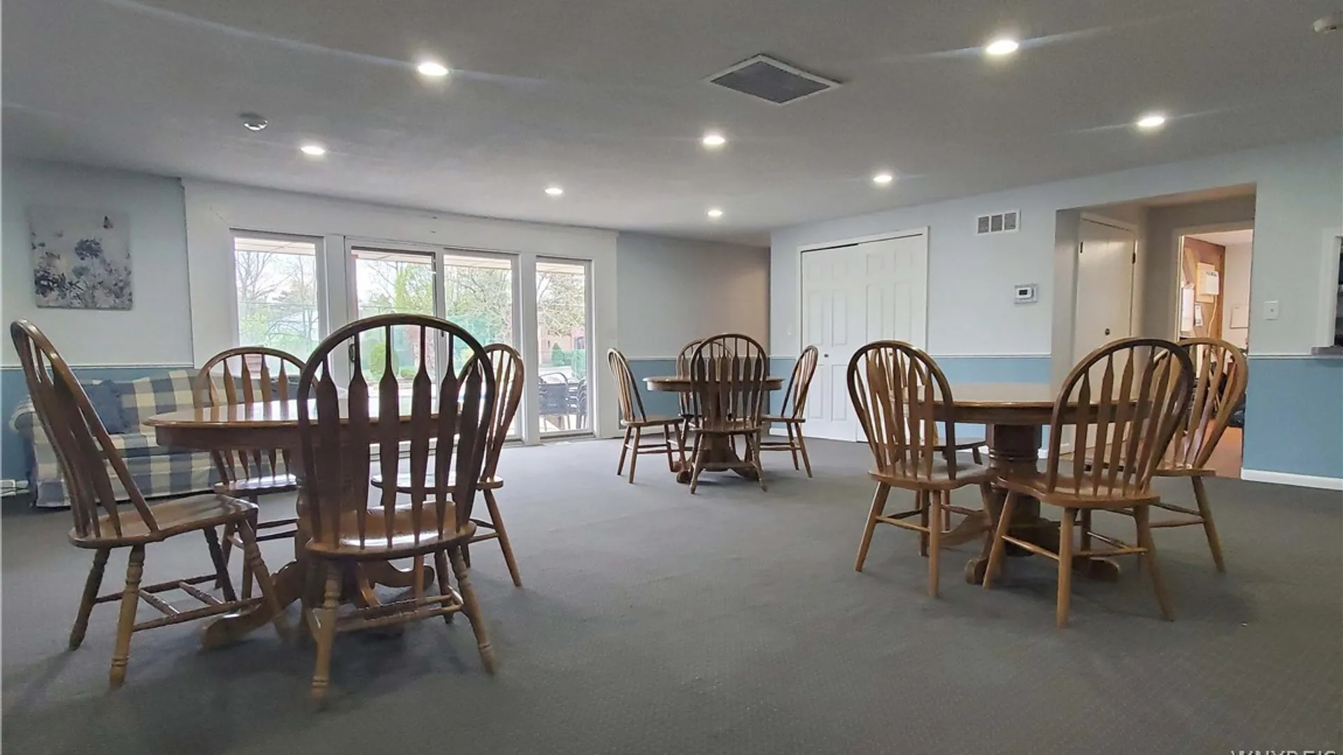 Property at 175 Charter Oaks Drive #2, Amherst, NY 14228 40