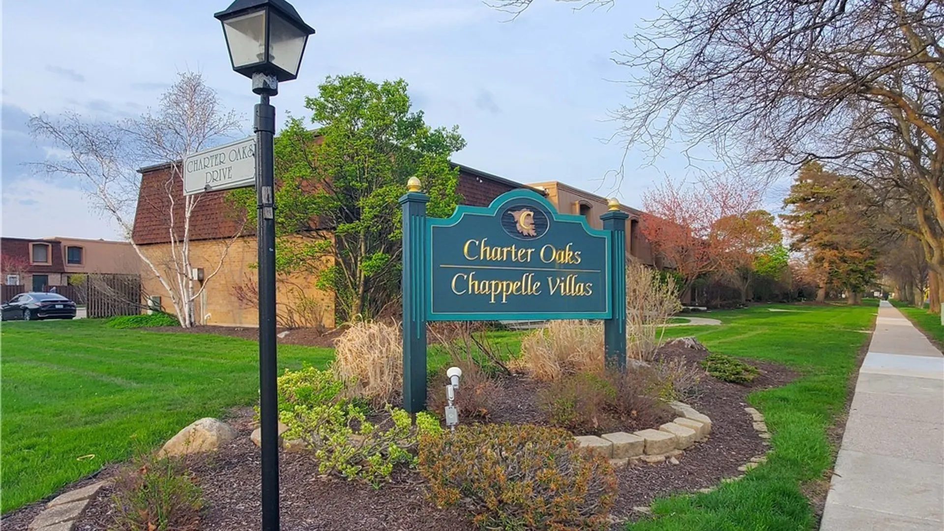 Property at 175 Charter Oaks Drive #2, Amherst, NY 14228 43
