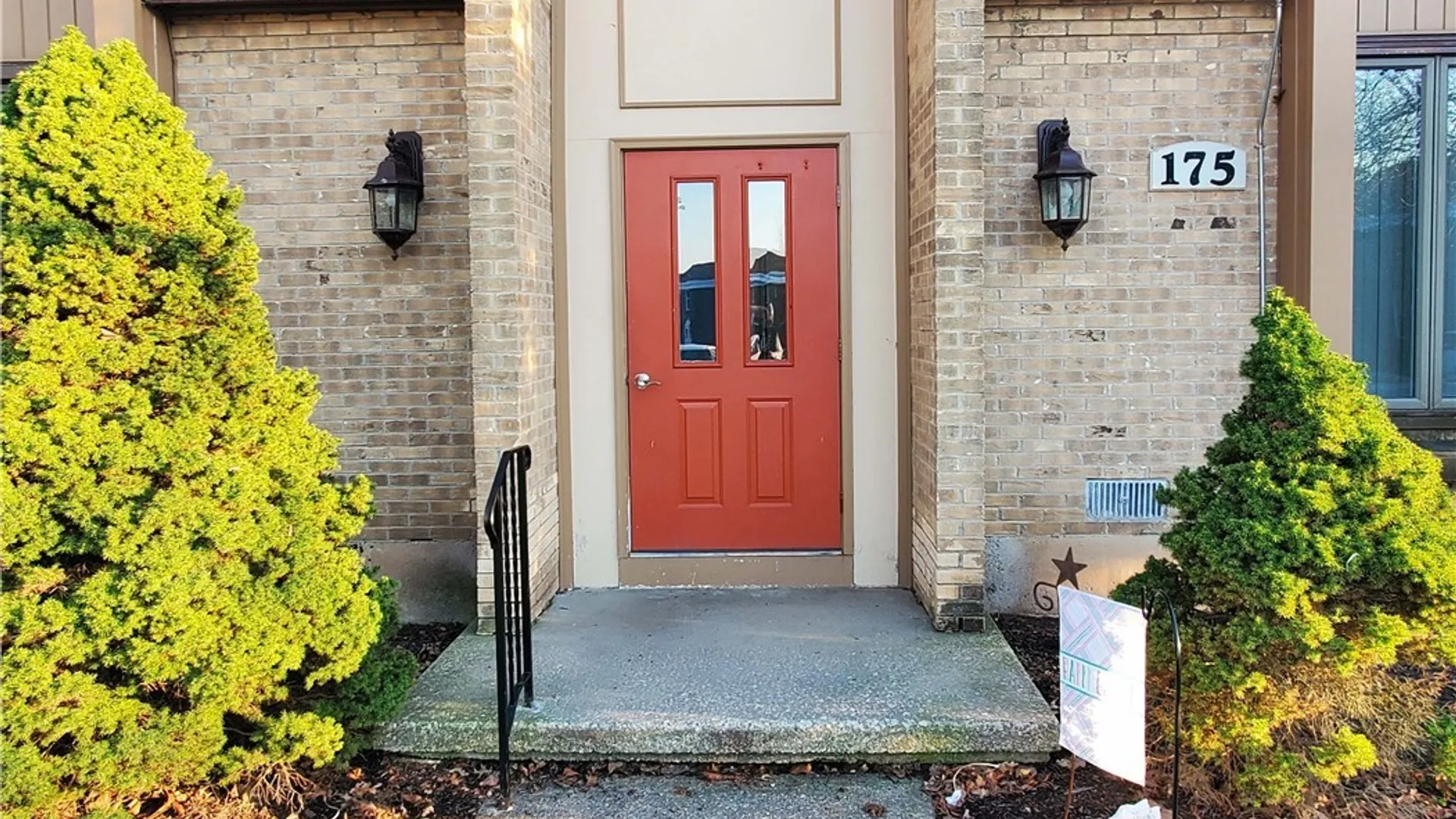 Property at 175 Charter Oaks Drive #2, Amherst, NY 14228 45
