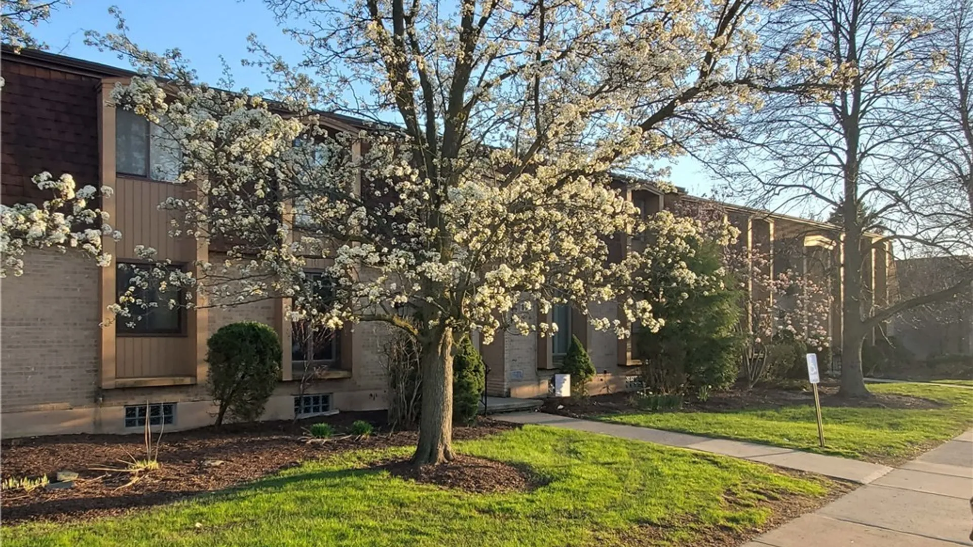 Property at 175 Charter Oaks Drive #2, Amherst, NY 14228 46