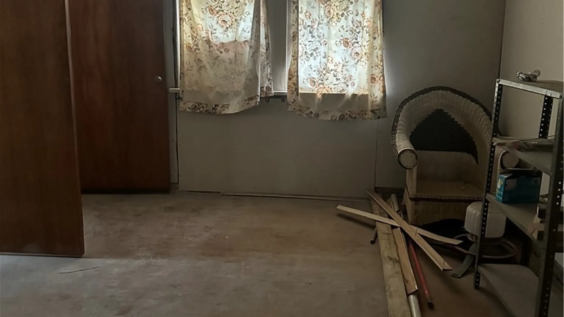 Property at 1259 Walden Avenue, Cheektowaga, NY 14211 5
