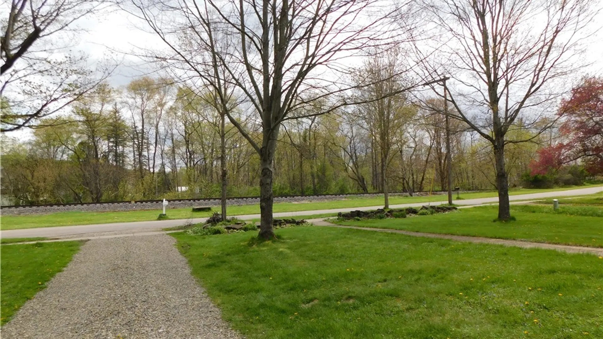 Property at 7 Vorhis Street, Friendship, NY 14739 13