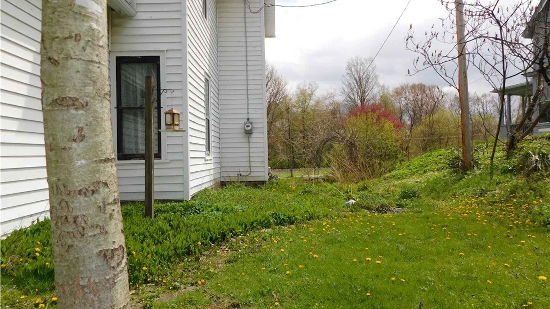 Property at 7 Vorhis Street, Friendship, NY 14739 15