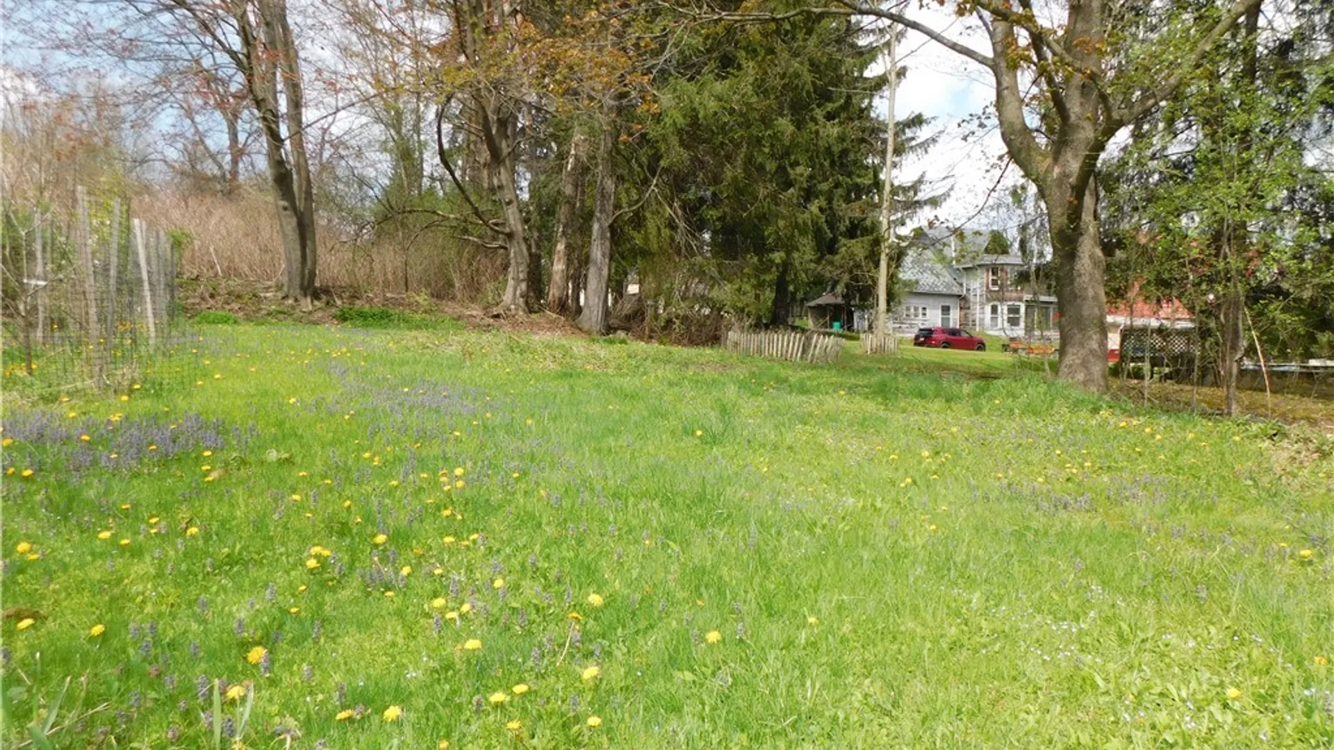 Property at 7 Vorhis Street, Friendship, NY 14739 18