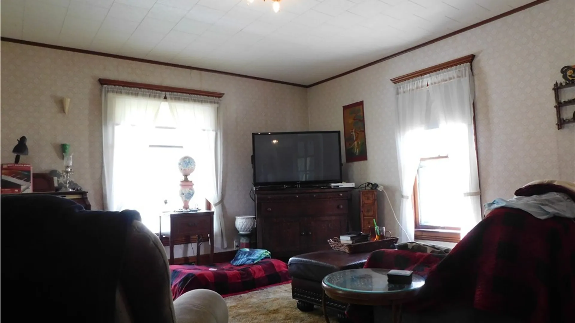 Property at 7 Vorhis Street, Friendship, NY 14739 30