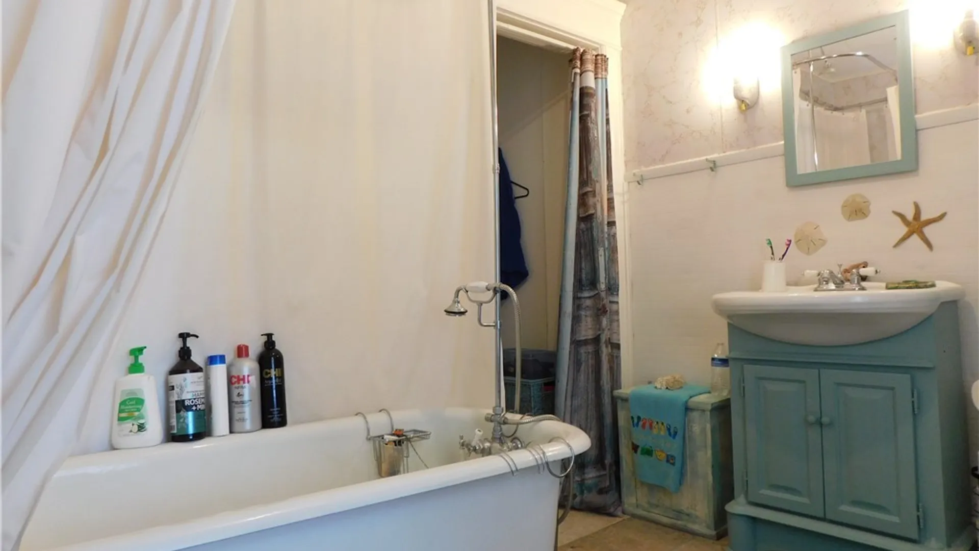 Property at 7 Vorhis Street, Friendship, NY 14739 37