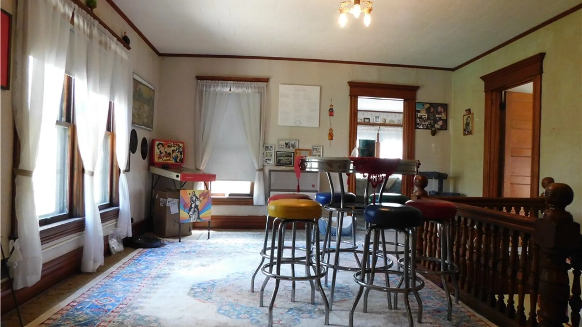 Property at 7 Vorhis Street, Friendship, NY 14739 39