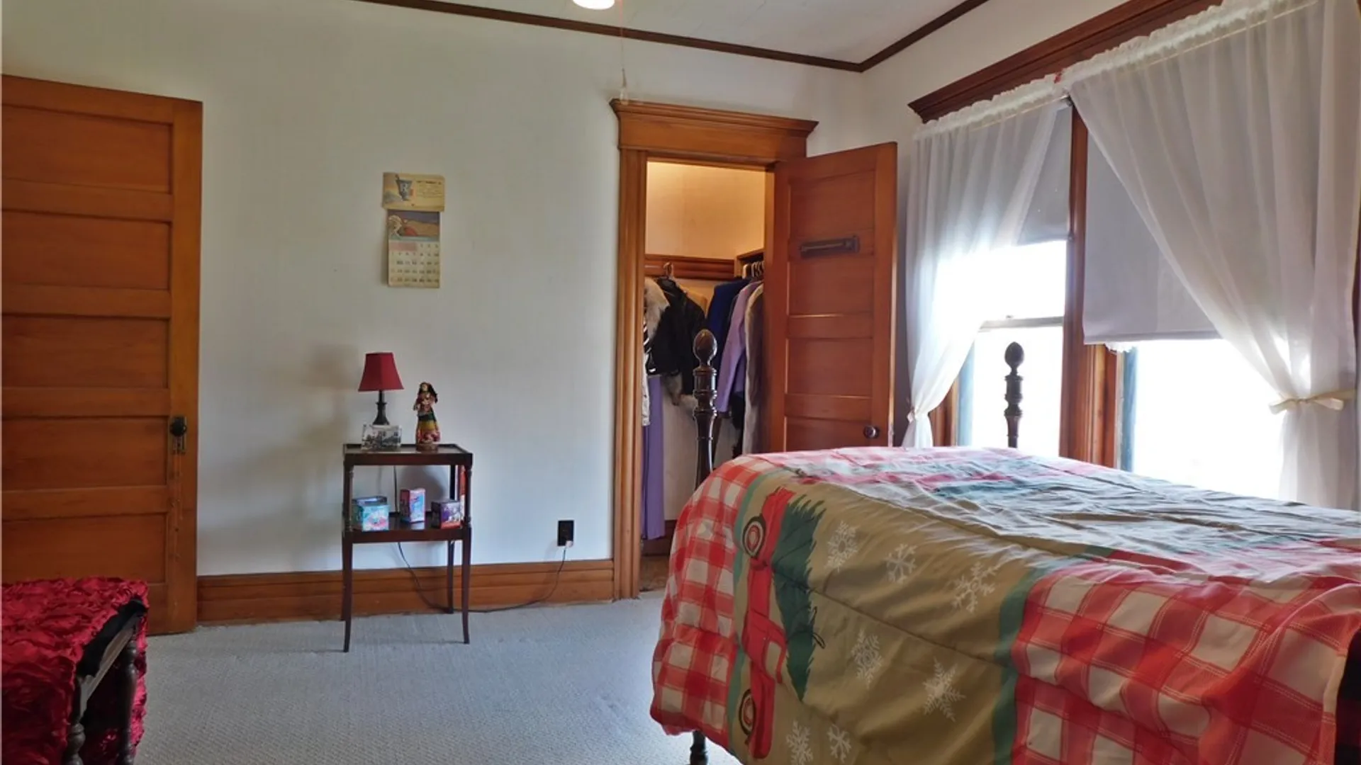 Property at 7 Vorhis Street, Friendship, NY 14739 42
