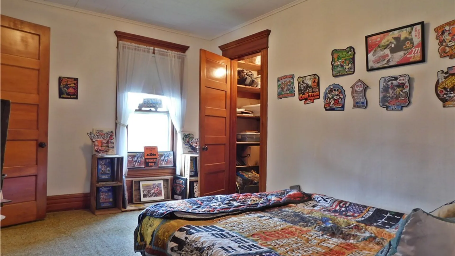 Property at 7 Vorhis Street, Friendship, NY 14739 43