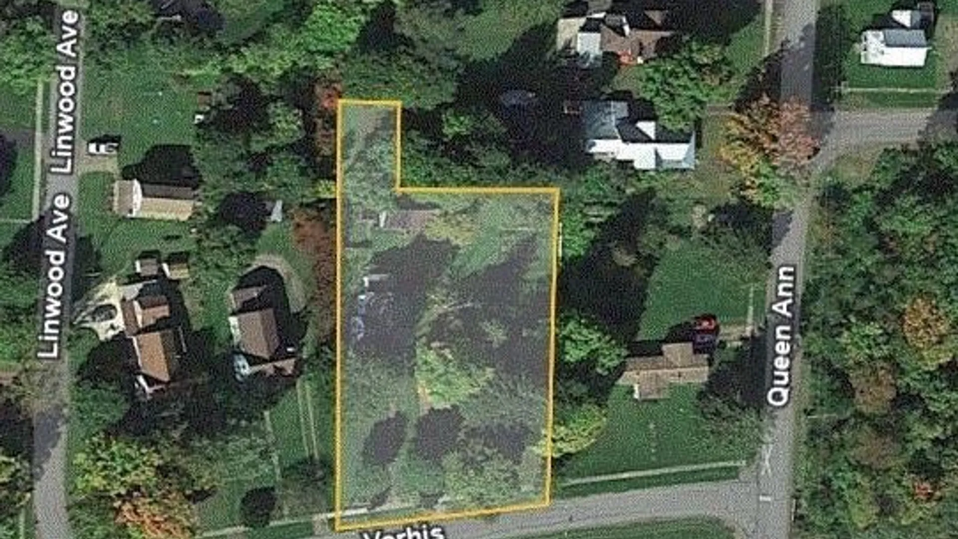 Property at 7 Vorhis Street, Friendship, NY 14739 50