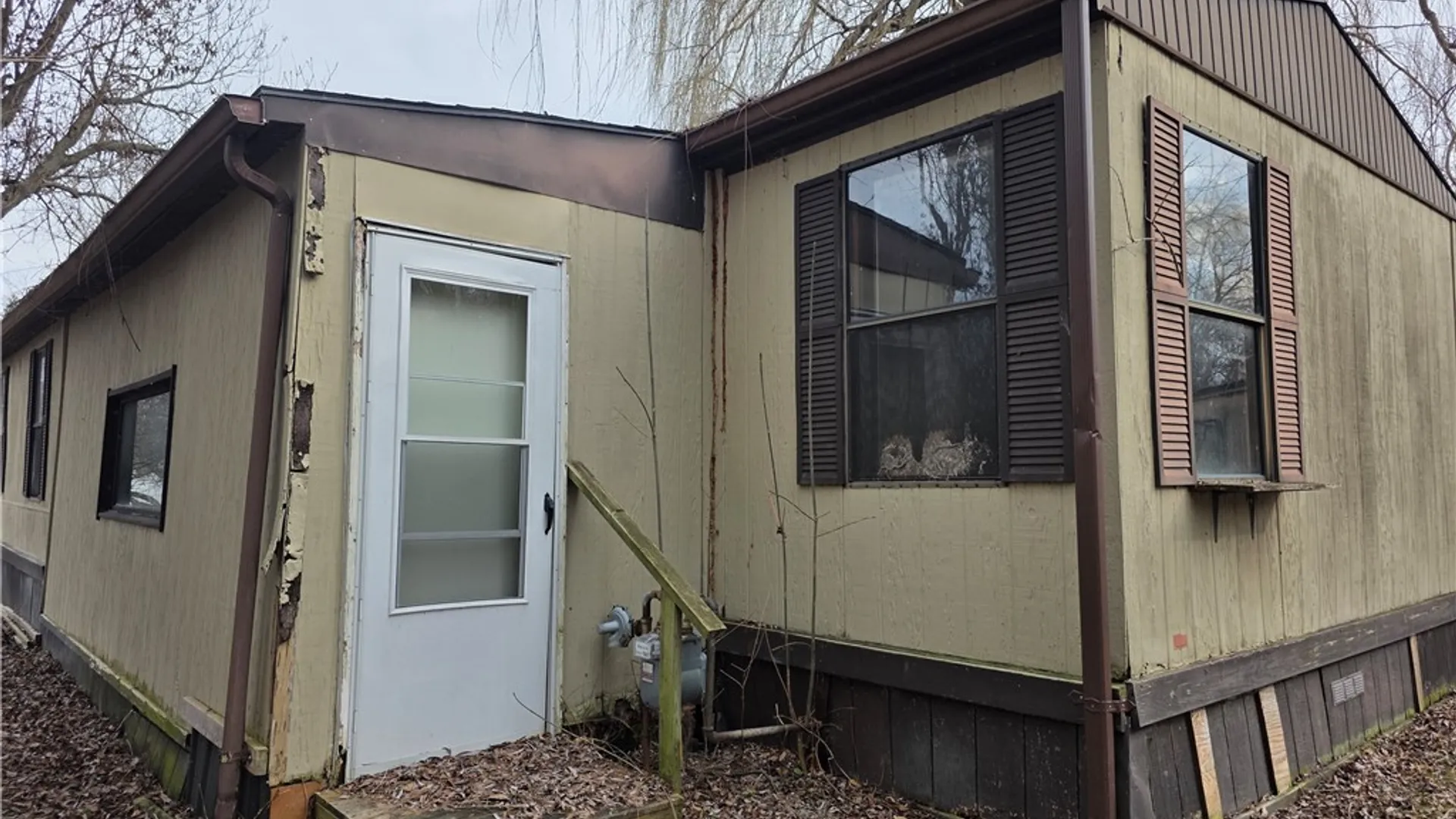 Property at 221 Crabapple Drive, Hopewell, NY 14424 3