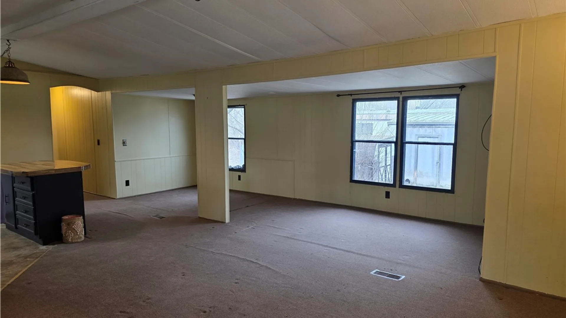 Property at 221 Crabapple Drive, Hopewell, NY 14424 4