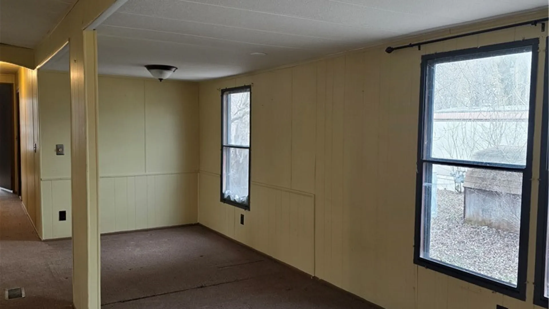 Property at 221 Crabapple Drive, Hopewell, NY 14424 6