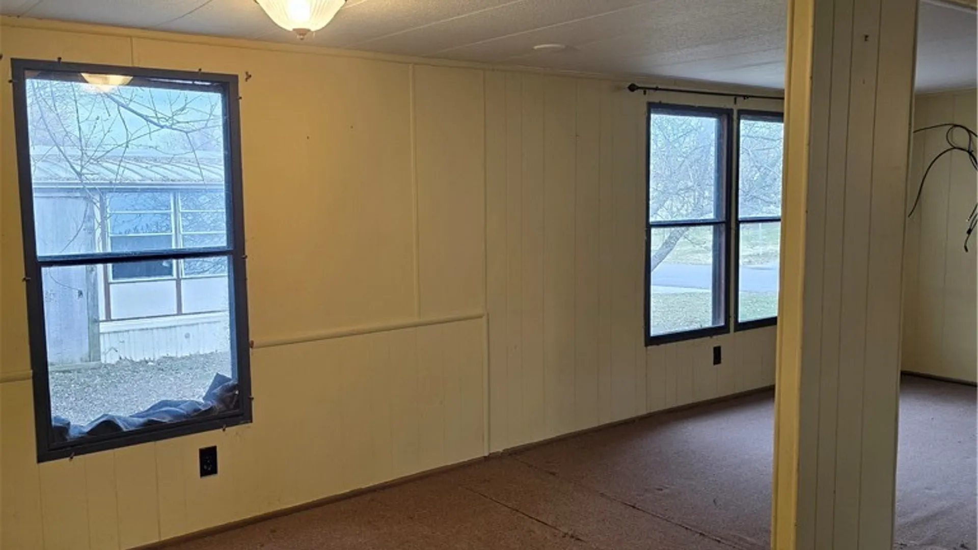 Property at 221 Crabapple Drive, Hopewell, NY 14424 9