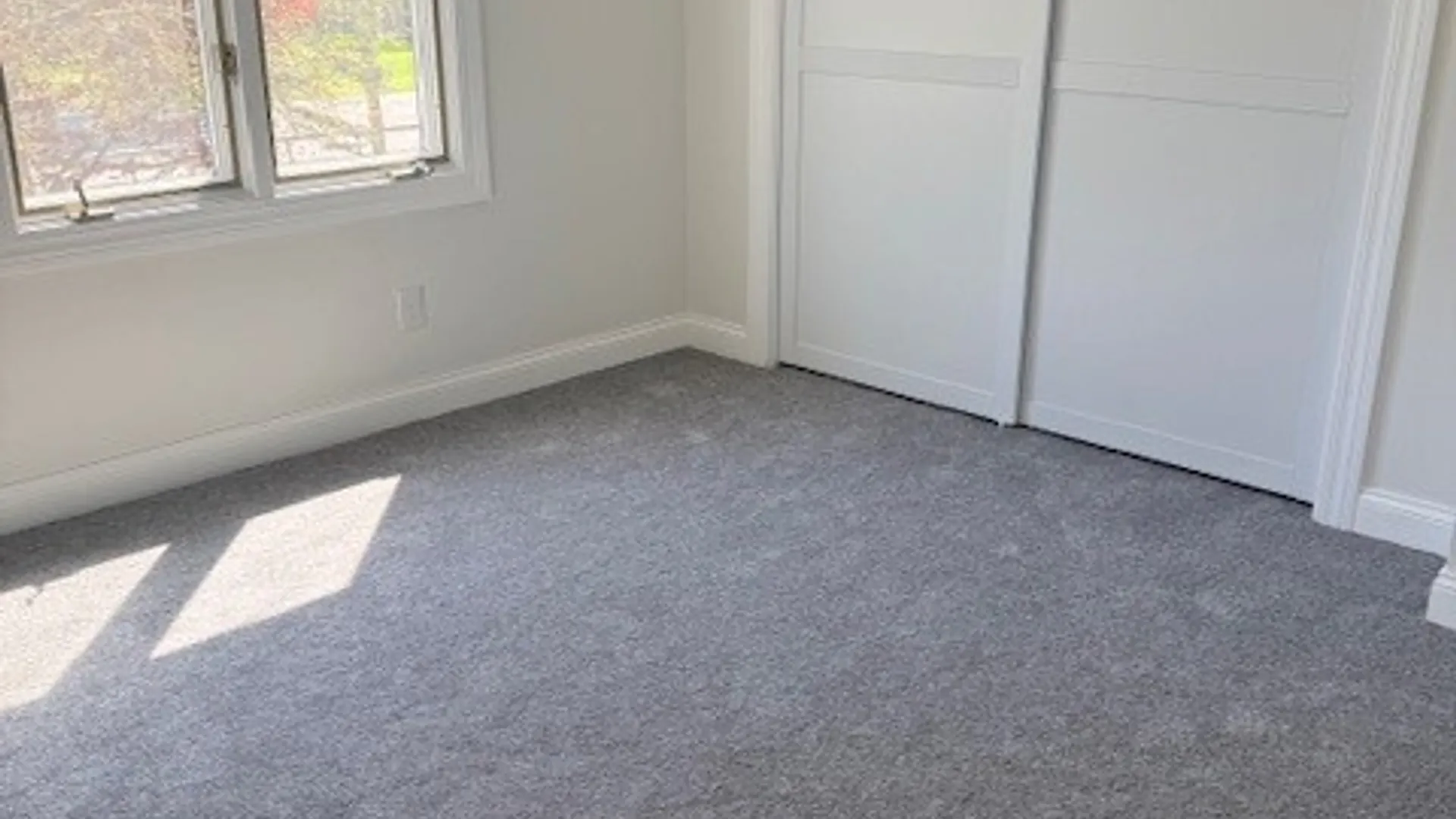 Property at 1372 Hopkins Road, Amherst, NY 14221 21
