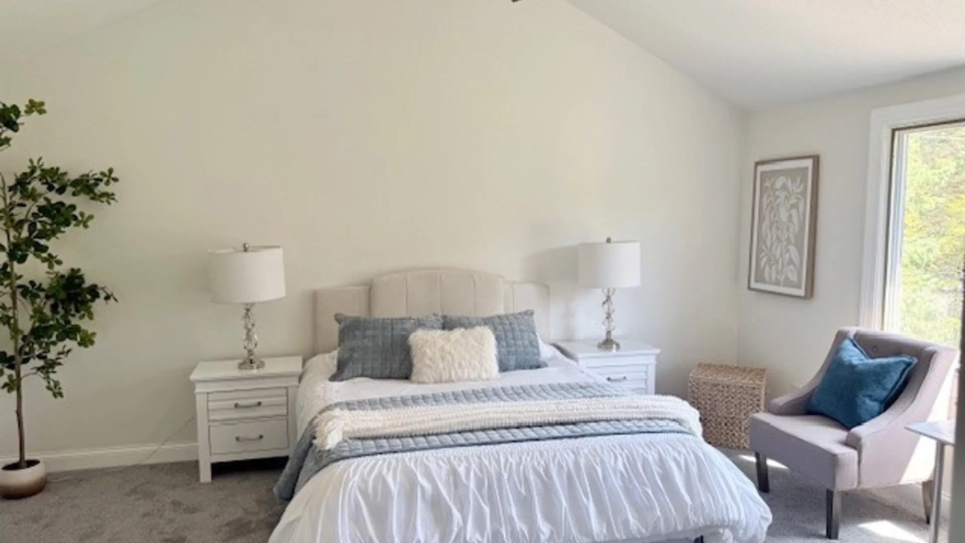 Property at 1372 Hopkins Road, Amherst, NY 14221 24