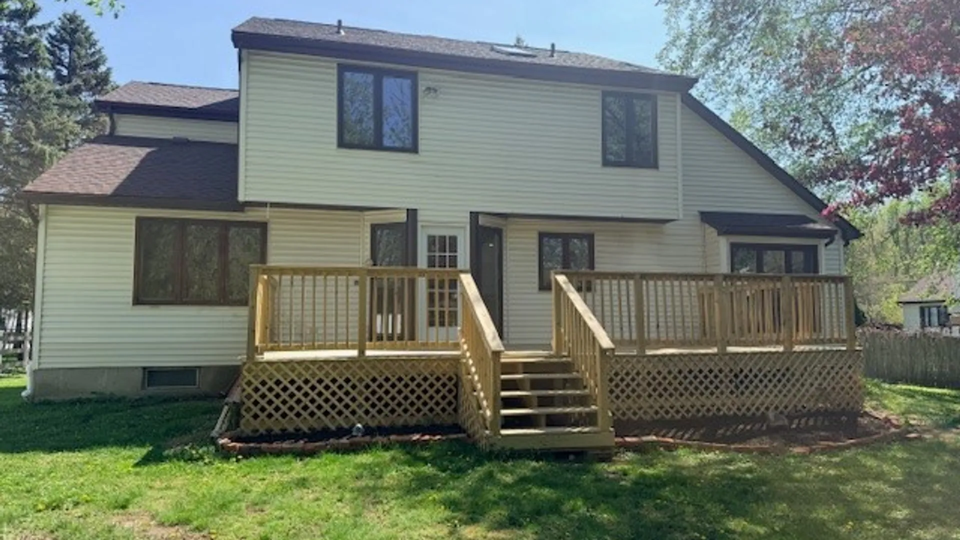 Property at 1372 Hopkins Road, Amherst, NY 14221 26