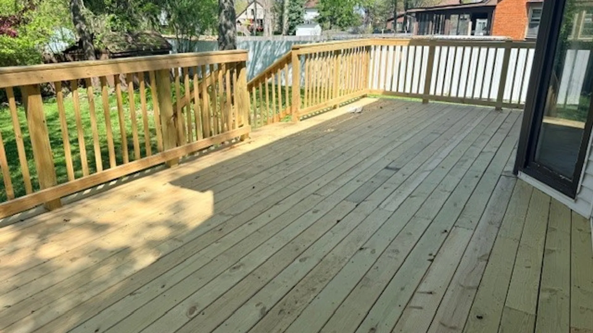 Property at 1372 Hopkins Road, Amherst, NY 14221 28