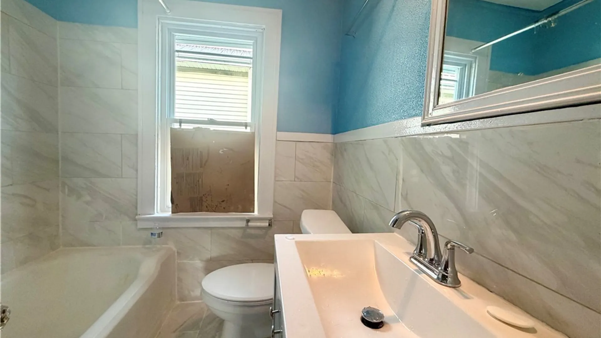 Property at 484 Dartmouth Avenue, Buffalo, NY 14215 11