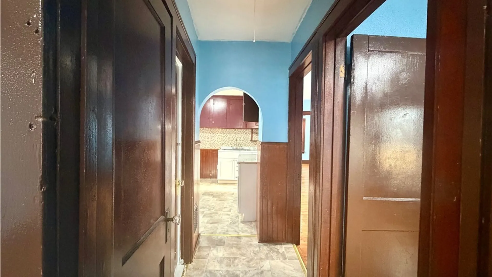Property at 484 Dartmouth Avenue, Buffalo, NY 14215 14