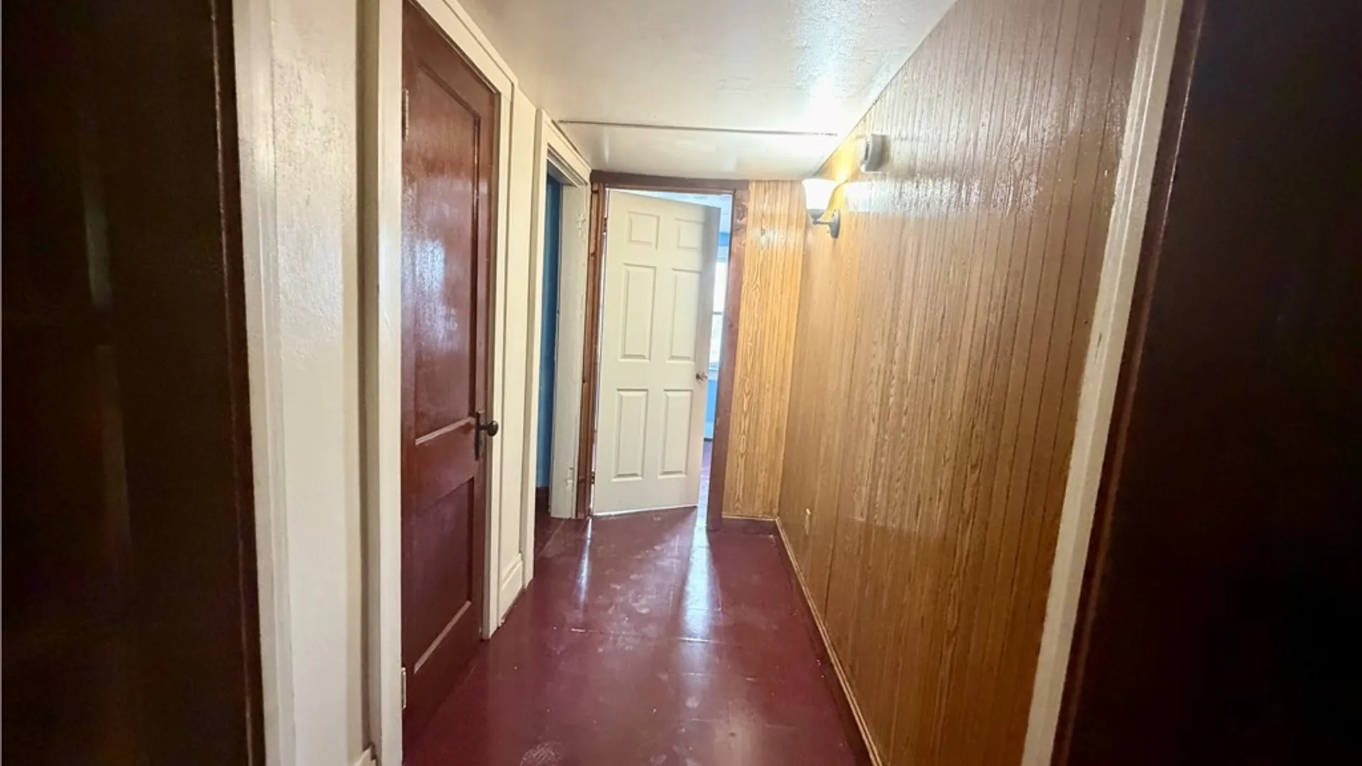 Property at 484 Dartmouth Avenue, Buffalo, NY 14215 21