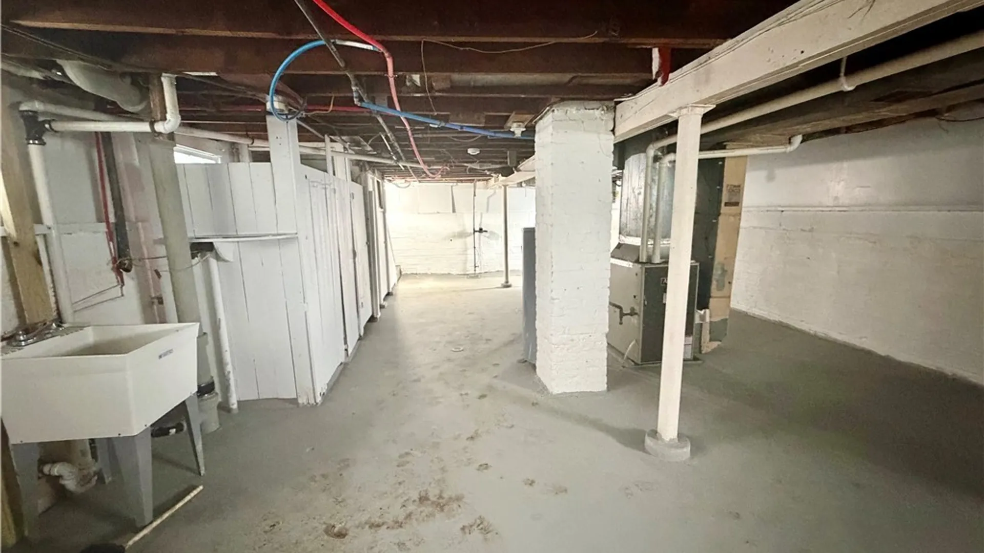 Property at 484 Dartmouth Avenue, Buffalo, NY 14215 23