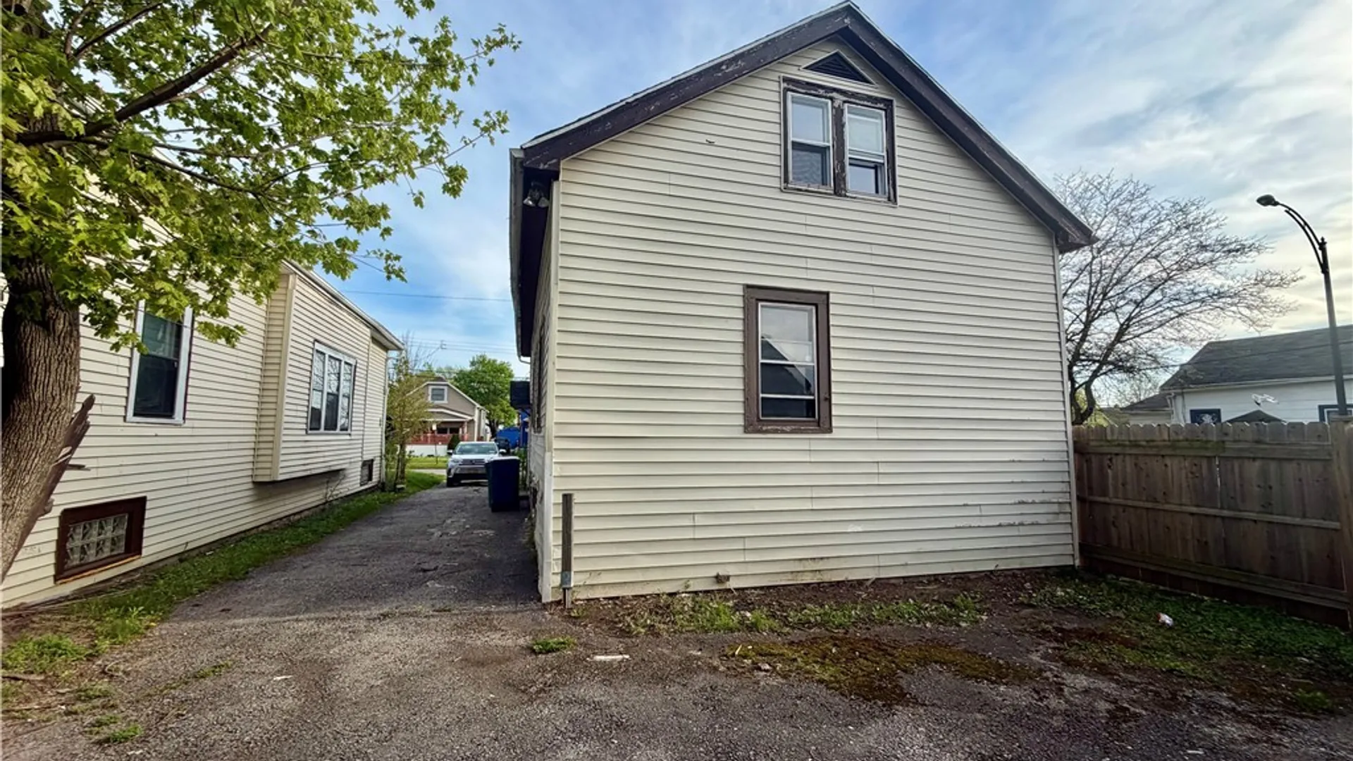 Property at 484 Dartmouth Avenue, Buffalo, NY 14215 27