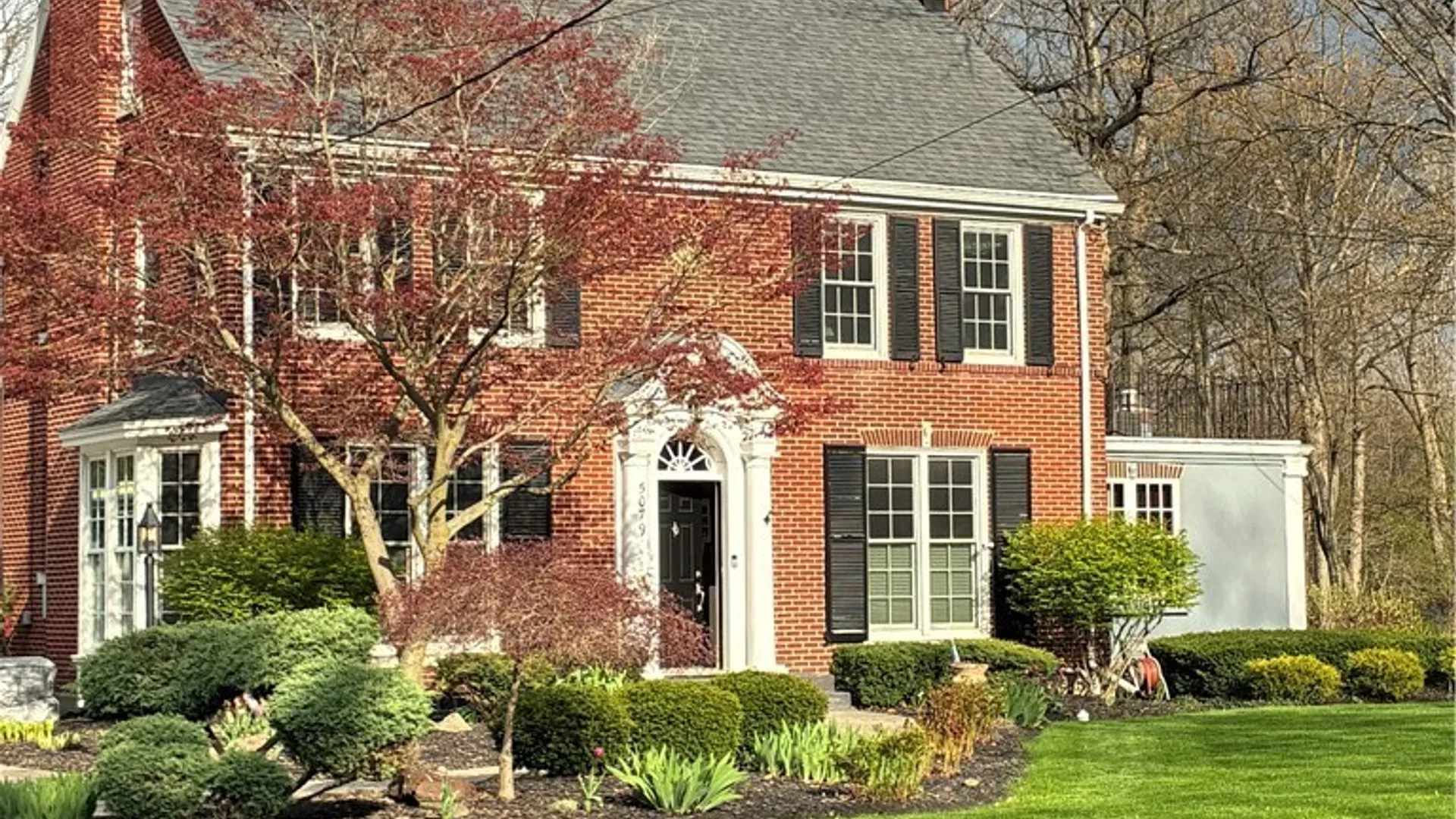 Property at 5079 Forest Road, Lewiston, NY 14092 3